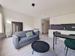 Te huur: Studio Glashaven in Rotterdam, Rotterdam, Zuid-Holland