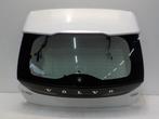Achterklep Volvo V40  D2, Ophalen of Verzenden, Gebruikt, Achter, Volvo