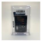 Bieden: Talamex Marine Switchpanel - Elektrisch Paneel Boot, Ophalen of Verzenden, Nieuw, Elektra en Verlichting, Zeilboot of Motorboot