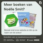 Eekhoorn is een held / Supervrienden 9789047520191, Verzenden, Gelezen, Noëlle Smit