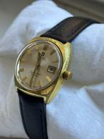 Omega - Seamaster Cosmic - Zonder Minimumprijs -, Sieraden, Tassen en Uiterlijk, Horloges | Heren, Nieuw