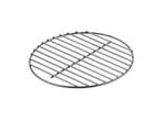 Weber Houtskoolrooster voor barbecues van 37 cm, Nieuw, Weber
