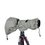 Caruba Raincover B1 Gray - Medium, Ophalen of Verzenden, Nieuw, Overige Merken