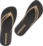 Ipanema Anatomic Bossa Soft -maat 39/40- Slippers Dames -, Verzenden, Nieuw