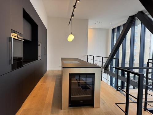 Te huur: Appartement Nico Koomanskade in Rotterdam, Huizen en Kamers, Huizen te huur, Zuid-Holland, Appartement