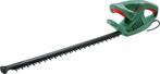 Bosch Heggenschaar EasyHedgeCut 45, Tuin en Terras, Hand-tuingereedschap, Verzenden, Nieuw
