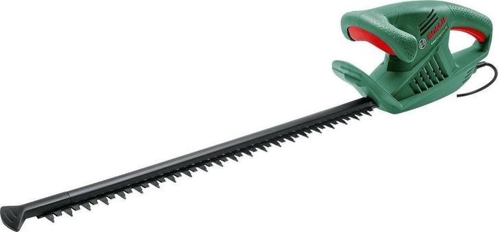 Bosch Heggenschaar EasyHedgeCut 45, Tuin en Terras, Hand-tuingereedschap, Verzenden