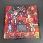 Queen - Queen (Blair Rules - Cut) - LP album (op zichzelf, Nieuw in verpakking