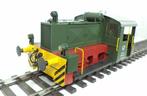 Märklin 1 - 5579 - Diesellocomotief (1) - Köf - Deutsche, Nieuw