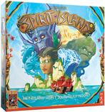 Spirit Island (NL versie) | 999 Games - Gezelschapsspellen, Hobby en Vrije tijd, Nieuw, Verzenden