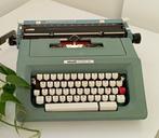 Mario Bellini - Olivetti, Studio 46 - Schrijfmachine -, Antiek en Kunst