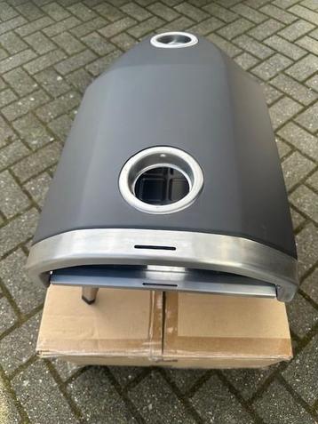 Ooni originele spareparts, ruime keuze, nieuw in verpakking beschikbaar voor biedingen