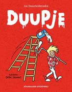 Duupje / Duupje / 1 9789002273063 An Swartenbroekx, Verzenden, Gelezen, An Swartenbroekx