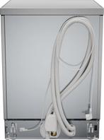 Miele G 5132 SC CLST - Vrijstaande vaatwasser, Witgoed en Apparatuur, Verzenden, Nieuw