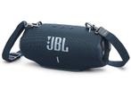Jbl -  Xtreme 4 Bluetoothspeaker  - Blauw, JBL, Verzenden, Overige typen, Nieuw