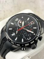 Certina - DS Podium Chronograph Precidrive GMT -, Sieraden, Tassen en Uiterlijk, Horloges | Heren, Nieuw