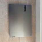 Lenovo ThinkBook 15p IMH | Intel Core i5-10300H | 15GB | 512, Computers en Software, Windows Laptops, Ophalen of Verzenden, Nieuw