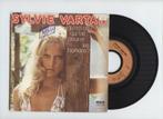 Sylvie Vartan – Quest-ce Qui Fait Pleurer Les Blondes? / La, Ophalen of Verzenden, Nieuw in verpakking