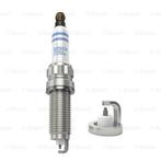 Bougie Bosch 0242145541 BMW BMW X5 (xDrive 40e,xDrive 50 i), Ophalen of Verzenden, Nieuw