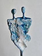 Raghad - Ensemble
