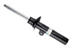 Bilstein B4 Replacement Schokdemper | Bmw / Bmw (brilliance), Verzenden, Nieuw