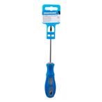 Silverline Universele Torx schroevendraaier - T15 - 100 m..., Doe-het-zelf en Verbouw, Gereedschap | Handgereedschap, Ophalen of Verzenden