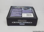 Sega Mega Drive - Multiplayer - 4 Player Adapter - NEW, Verzenden, Gebruikt