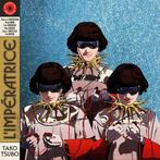 LImperatrice - Tako Tsubo LP, Verzenden, Nieuw in verpakking