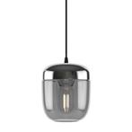 30% Korting |  Umage Hanglamp, Huis en Inrichting, Lampen | Hanglampen, Verzenden, Zo goed als nieuw, Metaal, Modern