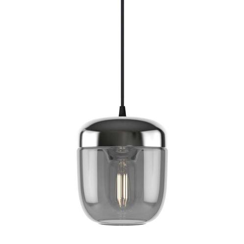 30% Korting |  Umage Hanglamp, Huis en Inrichting, Lampen | Hanglampen, Zo goed als nieuw, Metaal, Minder dan 50 cm, Verzenden