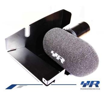 RacingLine air intake Cup Edition VW Golf 7 GTI R Audi S3 8V beschikbaar voor biedingen