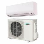 Daikin Comfora 6,0 kW SET, Nieuw