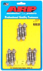ARP Chevy LS1 Header Stud Kit - 434-1301, Ophalen of Verzenden