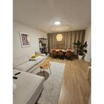 Kamer te huur aan Lijsterstraat in Amersfoort - Utrecht, Huizen en Kamers, Kamers te huur, Minder dan 20 m², Utrecht