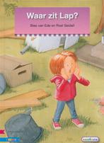 Veilig Leren Lezen (VLL) Kim versie Voorleesboek kern 7, Verzenden, Nieuw