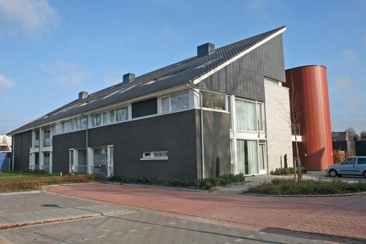 Appartement te huur in Reusel - 59 m² - 2 kamer(s) - 2, Huizen en Kamers, Huizen te huur, Noord-Brabant, Appartement