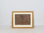I. Wayan Gendra (1970) - Vliegerfestival, Antiek en Kunst