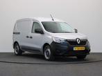 Renault Express 1.5 dCi 75 Comfort, Stof, Euro 6, Overige kleuren, Renault