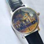 van Gogh - Official - Swiss Made - Nuenen - Painting - New -, Nieuw