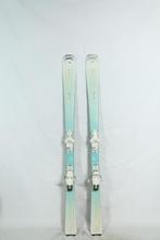 Refurbished - Ski - Head Full joy - 158, 140 tot 160 cm, Gebruikt, Ophalen of Verzenden, Skiën