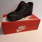 Nike Air Max  maat 46, Kleding | Heren, Schoenen, Verzenden, Nieuw
