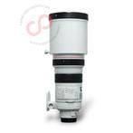 Canon 300mm 2.8 L IS USM nr. 7391