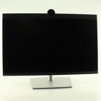 Dell P2724DEB Beeldscherm, Ophalen of Verzenden, Nieuw