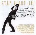 cd - Various - Step Right Up!, Verzenden, Zo goed als nieuw