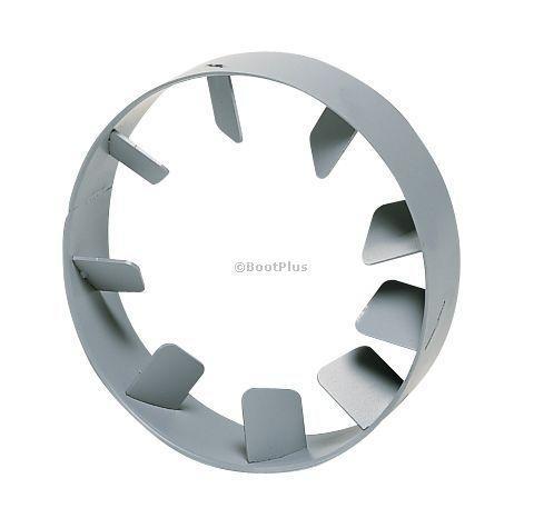 WATERWERVELAAR VOOR UITLAATSLANG -VETUS-, Watersport en Boten, Bootonderdelen, Nieuw, Zeilboot of Motorboot, Ophalen of Verzenden