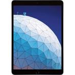 Apple iPad Air 3 64GB Grijs met GARANTIE & verzending, Computers en Software, Apple iPads, Ophalen of Verzenden, Gebruikt