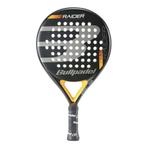 Bullpadel Raider - Bullpadel Padel Racket - BestelPadel, Sport en Fitness, Padel, Ophalen of Verzenden, Nieuw