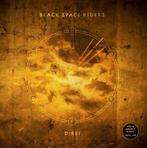 LP gebruikt - Black Space Riders - D:Rei, Zo goed als nieuw, Verzenden