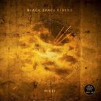 LP gebruikt - Black Space Riders - D:Rei, Verzenden, Zo goed als nieuw