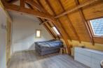 Appartement te huur 2 kamers, Arnhem, Huizen en Kamers, Gelderland, Direct bij eigenaar, Appartement, Arnhem
